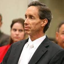 warren jeffs net worth|is warren jeffs still alive.